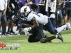 TCU-vs-WV-09-30-23-7