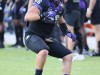 TCU-vs-WV-09-30-23-71