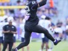 TCU-vs-WV-09-30-23-72