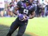 TCU-vs-WV-09-30-23-73