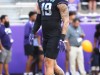TCU-vs-WV-09-30-23-74