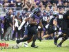 TCU-vs-WV-09-30-23-75