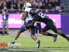 TCU-vs-WV-09-30-23-76
