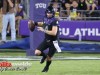 TCU-vs-WV-09-30-23-77