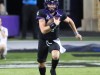 TCU-vs-WV-09-30-23-78