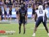 TCU-vs-WV-09-30-23-79