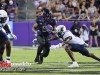 TCU-vs-WV-09-30-23-80