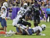 TCU-vs-WV-09-30-23-85