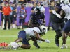 TCU-vs-WV-09-30-23-86
