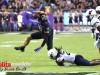 TCU-vs-WV-09-30-23-88