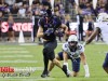 TCU-vs-WV-09-30-23-93