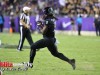 TCU-vs-WV-09-30-23-95