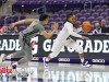 TCUW-vs-WV-1
