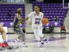 TCUW-vs-WV-10