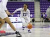 TCUW-vs-WV-11