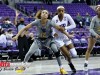 TCUW-vs-WV-13