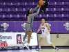 TCUW-vs-WV-15