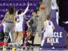 TCUW-vs-WV-16