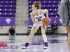 TCUW-vs-WV-17