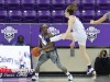 TCUW-vs-WV-19