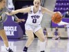 TCUW-vs-WV-20