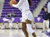 TCUW-vs-WV-21