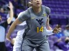 TCUW-vs-WV-23