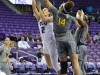 TCUW-vs-WV-25