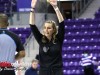 TCUW-vs-WV-27