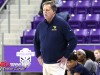TCUW-vs-WV-28