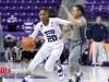 TCUW-vs-WV-29