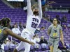 TCUW-vs-WV-2a