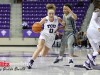 TCUW-vs-WV-3