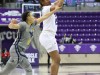 TCUW-vs-WV-30