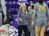 TCUW-vs-WV-32