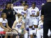 TCUW-vs-WV-33