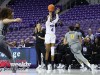 TCUW-vs-WV-34