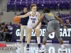 TCUW-vs-WV-35