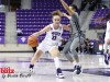 TCUW-vs-WV-4