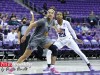 TCUW-vs-WV-4l