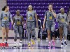 TCUW-vs-WV-5