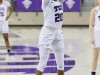 TCUW-vs-WV-6