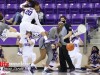 TCUW-vs-WV-6j
