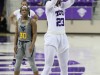 TCUW-vs-WV-7