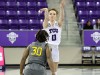 TCUW-vs-WV-8