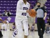 TCUW-vs-WV-9