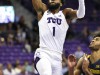 TCU-vs-WV-1