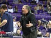 TCU-vs-WV-10