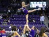 TCU-vs-WV-11l