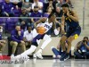TCU-vs-WV-12